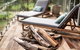 Adventure Bay Retreat Bruny Island - thumb 31