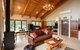 Adventure Bay Retreat Bruny Island - thumb 3