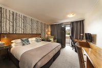 Book Wynyard Accommodation Vacations Hotel QLD Hotel QLD