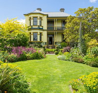 The Corinda Collection - Hotel QLD