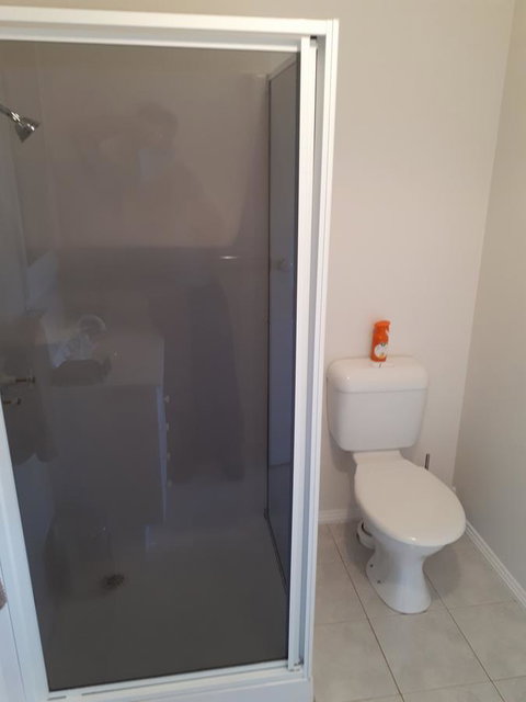 Robin\'s Nest B&B - Hotel QLD 34