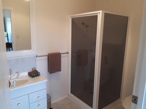 Robin\'s Nest B&B - Hotel QLD 20
