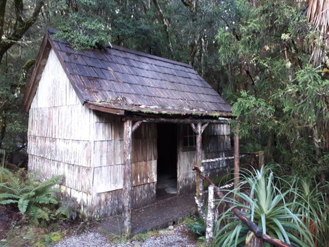 Robin\'s Nest B&B - Hotel QLD 31