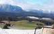 Robin\'s Nest B&B - thumb 12