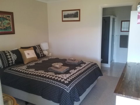 Robin\'s Nest B&B - Hotel QLD 23