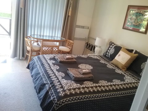 Robin\'s Nest B&B - Hotel QLD 21