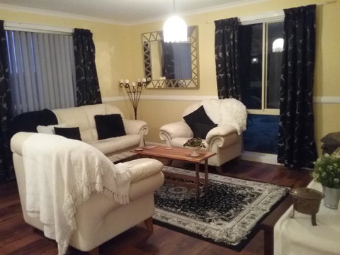 Robin\'s Nest B&B - Hotel QLD 2