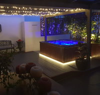 Bakers Retreat - Hotel QLD