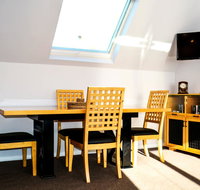 Heathfield Apartments - Hotel QLD