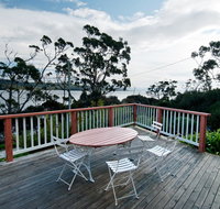 970 Adventure Bay Road - Hotel QLD