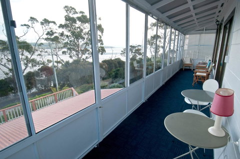 970 Adventure Bay Road - Hotel QLD 8