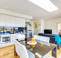 Bellerive Marina View Apartments NO 27 - Hotel QLD