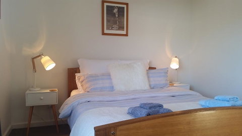 Driftwood-Cottage - Hotel QLD 12