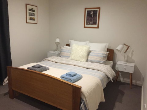 Driftwood-Cottage - Hotel QLD 11