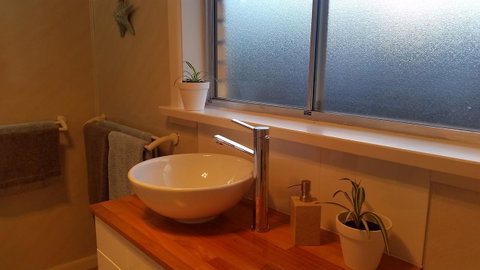 Driftwood-Cottage - Hotel QLD 13