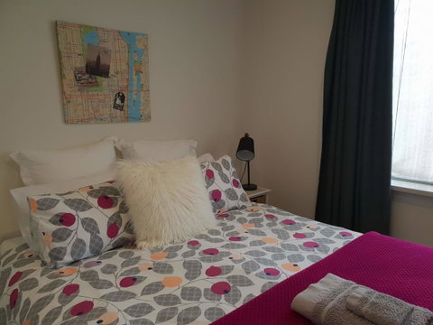 Driftwood-Cottage - Hotel QLD 10