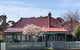 Kerrellie Cottages 2, 4 & 8 Reid Street - thumb 0