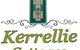 Kerrellie Cottages 2, 4 & 8 Reid Street - thumb 1