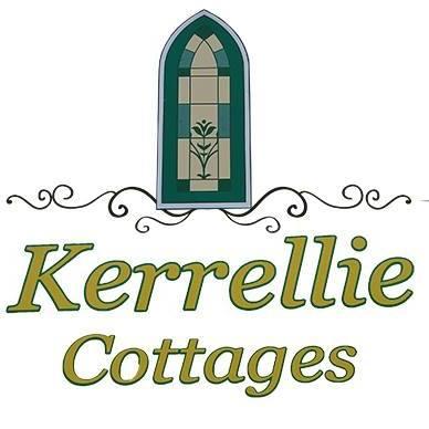 Kerrellie Cottages 2, 4 & 8 Reid Street - Hotel QLD 1