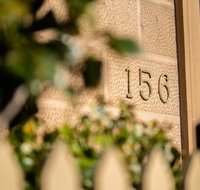 Sanctum Boutique Apartments - Hotel QLD