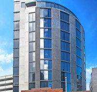 Mantra Collins Hotel - Hotel QLD
