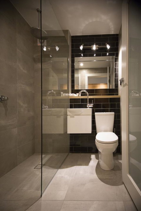 Hotel Launceston - Hotel QLD 3
