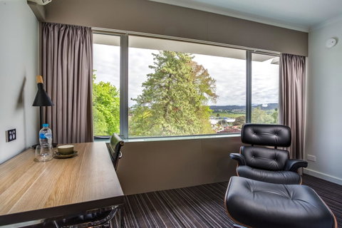 Hotel Launceston - Hotel QLD 4
