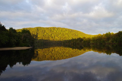 The Crays Accommodation - Hotel QLD 40