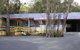 The Crays Accommodation - thumb 25