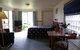 The Crays Accommodation - thumb 31