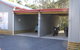 The Crays Accommodation - thumb 14