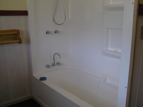 The Crays Accommodation - Hotel QLD 34