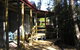 The Crays Accommodation - thumb 33