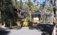 The Crays Accommodation - thumb 27
