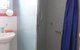The Crays Accommodation - thumb 1
