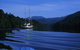 The Crays Accommodation - thumb 36