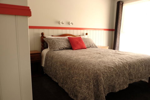 The Crays Accommodation - Hotel QLD 20