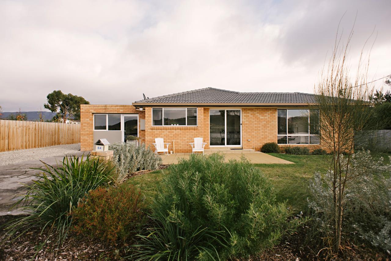 Howden TAS Hotel QLD