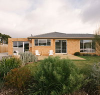 The Holiday Home People - Hotel QLD