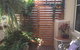 On The Terrace - thumb 9