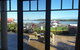 On The Terrace - thumb 40