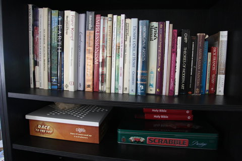 The WeareHouse In Deloraine - Hotel QLD 31