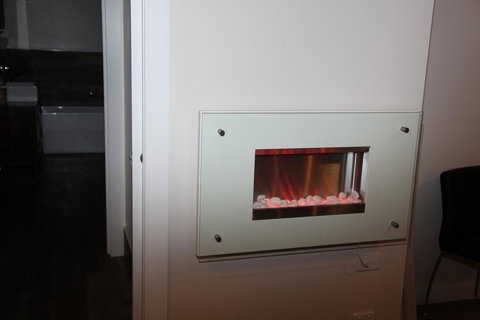 The WeareHouse In Deloraine - Hotel QLD 34