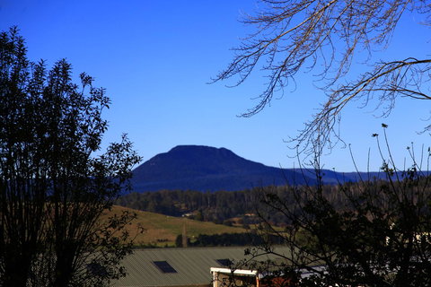 The WeareHouse In Deloraine - Hotel QLD 40