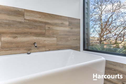 The WeareHouse In Deloraine - Hotel QLD 18