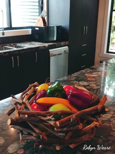 The WeareHouse In Deloraine - Hotel QLD 26