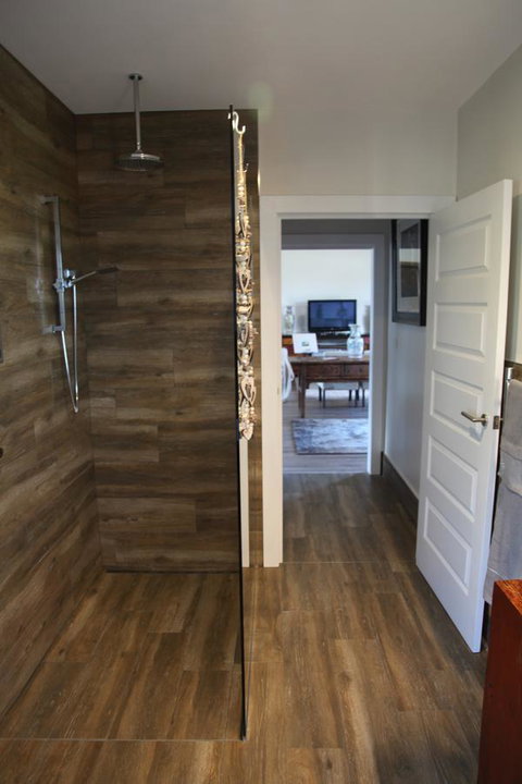 The WeareHouse In Deloraine - Hotel QLD 35