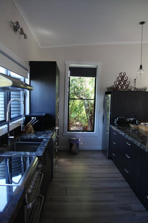 The WeareHouse In Deloraine - Hotel QLD 32