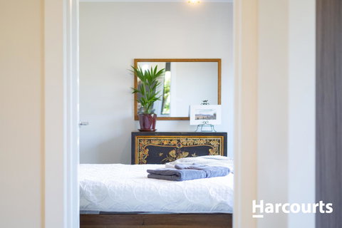 The WeareHouse In Deloraine - Hotel QLD 21