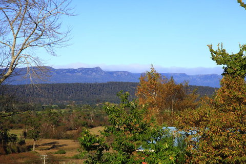 The WeareHouse In Deloraine - Hotel QLD 27